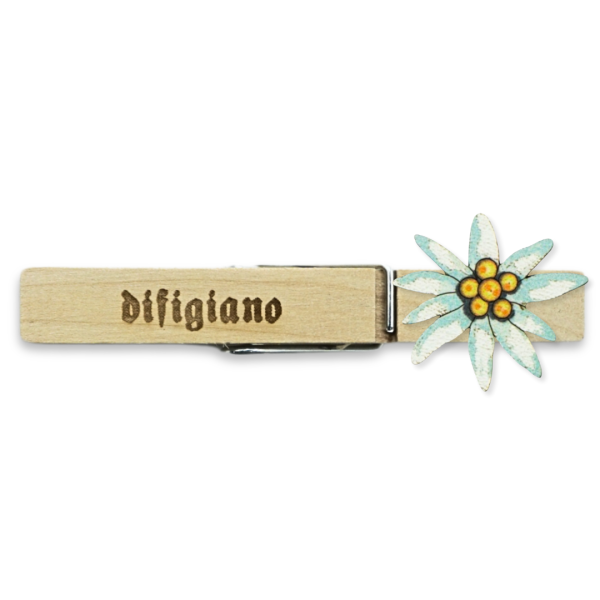 „Difigiano“ Glubbal – Tradition trifft Stil